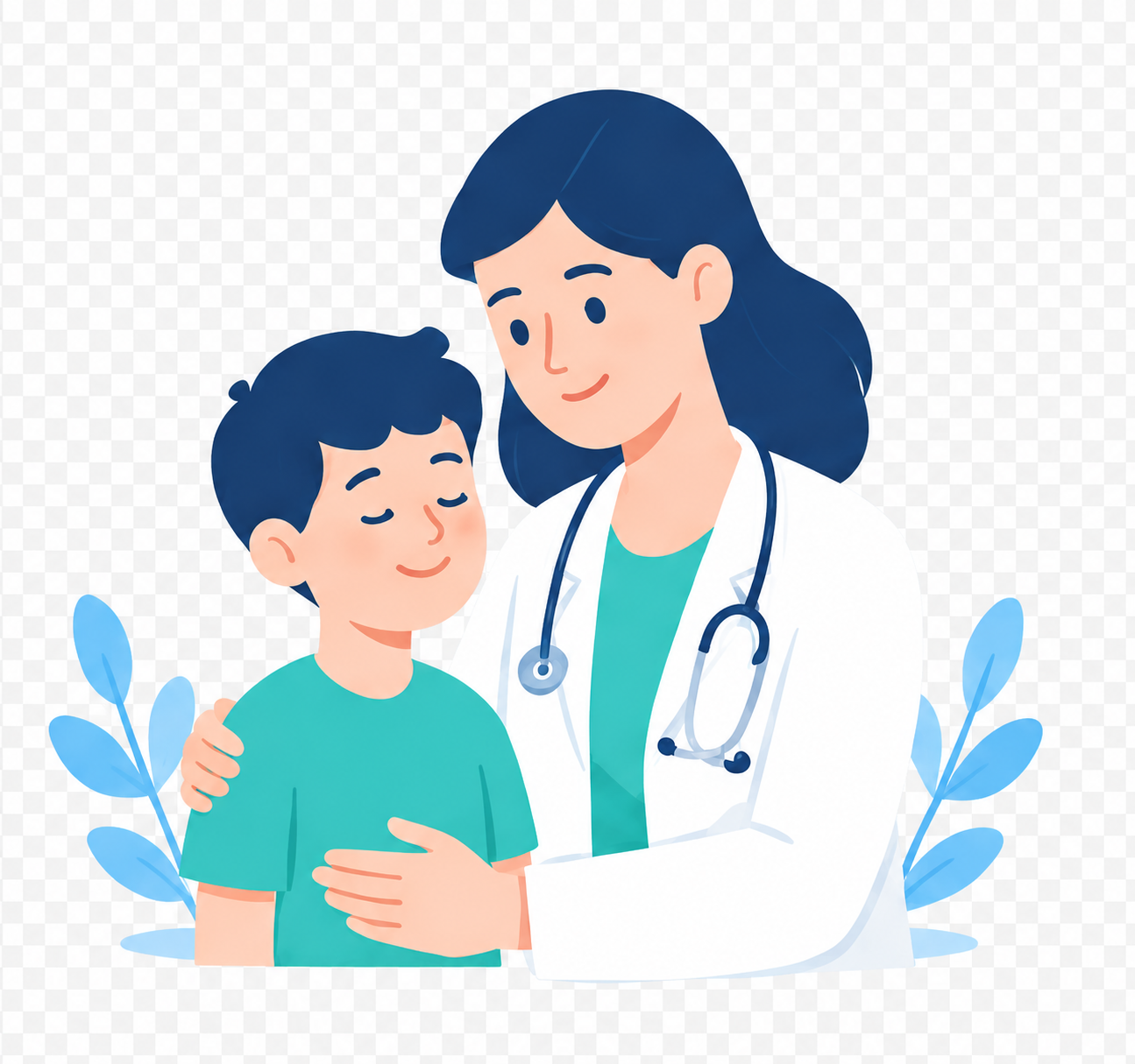 Pacientes